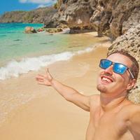 Отзыв от Захар - виза ДТВ